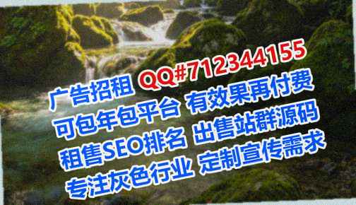 江汉借腹生子商业运营公司